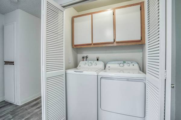 $1,710 / 1br - 654ft2 - ¡Amplio de 1 habitación/baño! ¡Lavadora/secadora en la unidad! (pittsburg / antioch)63682832503553123