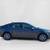 2012 Acura TL  Tech Auto Sedan 4 thumbnail