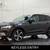 2022 Volvo XC60 Recharge Plug-In Hybrid AWD All Wheel Drive XC 60 Electric R-Des 4 thumbnail