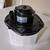 NEW GM Vehicle PM151 VDO HVAC Blower Motor 3 thumbnail