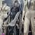 10 Different Mannequins Torso - Feet to Neck - Full Body Head to Toe. 14 thumbnail