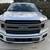 2018 Ford F150 Super Crew Cab 3 thumbnail