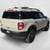 2024 Ford Bronco Sport Big Bend 4x4 4WD SUV 5 thumbnail