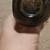 Avon pipe 2 thumbnail