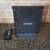Netgear Nighthawk AC1900 WiFi  DOCSIS 3.0 Cable Modem Router 6 thumbnail