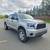 2008 Toyora Tundra CrewMax 4WD 3 thumbnail