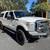 2015 Ford F-250 SD CLEAN TRUCK A LOT OF UPGRADES 5 thumbnail