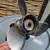 STAINLESS STEEL PROPELLER 1 thumbnail