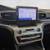 2021 Ford Explorer  XLT SUV 13 thumbnail