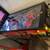 Guns N' Roses SE Pinball Machine Home Use Jersey Jack 4 thumbnail