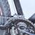 Sette Reken Hardtail MTB w/ Disc Brakes, RockShox Fork,Urban Tires 14" 7 thumbnail