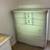 5 PIECE - VINTAGE WITZ FULL SIZED BEDROOM SET 3 thumbnail