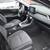 2020 Toyota RAV4 XLE 12 thumbnail
