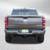 2023 Ram 1500 Laramie 6 thumbnail