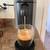 Nespresso VertuoPlus with Frother 1 thumbnail
