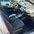 2015 NISSAN SENTRA S 9 thumbnail