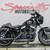 2016 Harley-Davidson Forty-Eight® Sportster® 2 thumbnail