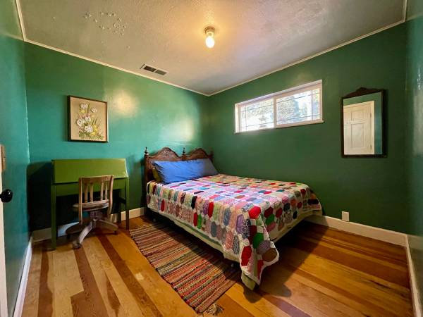 $2,400 / 3br - 1600ft2 - Retiro de invierno - alquiler temporal (oakland downtown)63833989258241123