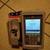 ICU MEDICAL HOSPIRA PLUM 360 INFUSION IV PUMP W / CLAMP  & POWER CORD 7 thumbnail