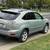 2008 Lexus RX 350 Sport LOW MILES ONE OWNER 5 thumbnail