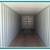 20' & 40' CARGO SHIPPING STORAGE CONTAINER - CONEX CONTAINERS FOR SALE 2 thumbnail