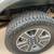 2016 Ford F-150 4x4 SuperCab. XLT.Topper Grey 2.7L EcoBoost 135k miles 8 thumbnail