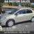 2009 Nissan Versa 1.8 S Excellent Condition! No Dealer Fees 1 thumbnail