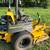 2018 Hustler Super Z 60" Zero Turn Mower 7 thumbnail