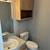 1405 Summit St #4 7 thumbnail