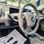 2014 BMW i3 Base w/Range Extender 9 thumbnail
