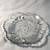 Antique/Vintage ABP & EAP Glass Pieces 5 thumbnail