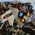 Bin of legos 2 thumbnail