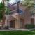 Amazing Move In Specials - Waived App Fee - Must Move By 9/8/25 3 thumbnail