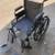 New or Like New, Drive Wheelchairs and Rollators and other Equipment 3 thumbnail