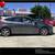 2017 Ford Focus - Financing Available! 4 thumbnail