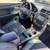 2017 Toyota Camry SE sedan Super White 16 thumbnail
