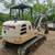 07 terex tc48 7 thumbnail