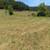 New House . 40 Acre . Pulaski VA. 19 thumbnail
