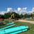 Marseilles - Acre+ residential lots 15 thumbnail