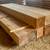 White Cedar 8x8x8 Beams 7 thumbnail