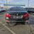 2014 BMW 5 Series 535i xDrive 4 thumbnail