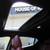 2020 Mazda Mazda3 Hatchback Premium 4dr Hatchback 6A CALL OR TEXT TODAY 21 thumbnail
