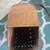 vintage picnic basket 2 thumbnail