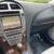2010 LEXUS ES 350 21 thumbnail