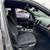 2015 JEEP GRAND CHEROKEE LAREDO E SPORT UTILITY 4D 22 thumbnail