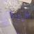 Christening or Blessing Gown 10 thumbnail