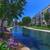 Available Now! 1 bed 1 bath 11 thumbnail