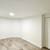 East Coquitlam 2 Bed 1 Bath newly Renovated Basement Suite 10 thumbnail