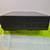 Panasonic Blue Line Omnivision PV-V4601  VCR 9 thumbnail