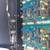 Oberheim OB-XA with MIDI (120 Memories) Serviced 10 thumbnail